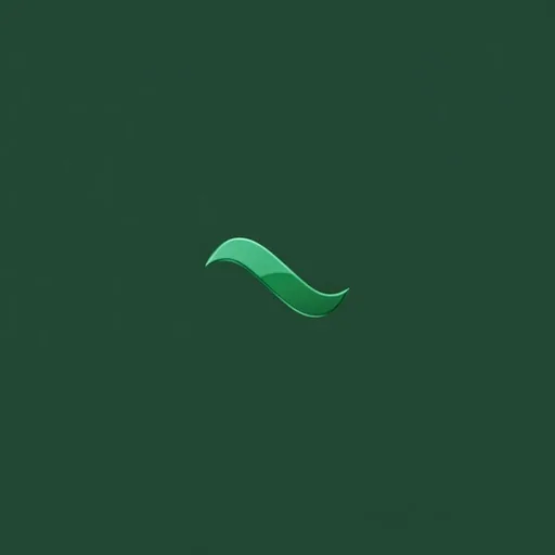 Waardorieel